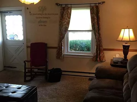 3525 Johnson, Springfield, OH 45502 photo 4