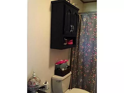 3525 Johnson, Springfield, OH 45502 photo 6
