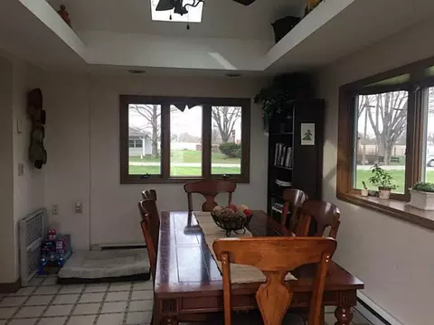 3525 Johnson, Springfield, OH 45502 photo 11