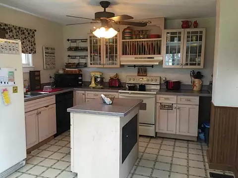 3525 Johnson, Springfield, OH 45502 photo 15
