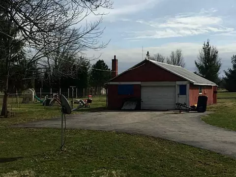 3525 Johnson, Springfield, OH 45502 photo 18