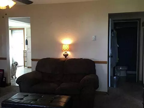 3525 Johnson, Springfield, OH 45502 photo 3