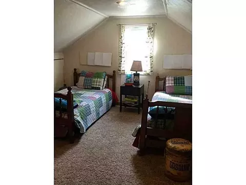 3525 Johnson, Springfield, OH 45502 photo 9