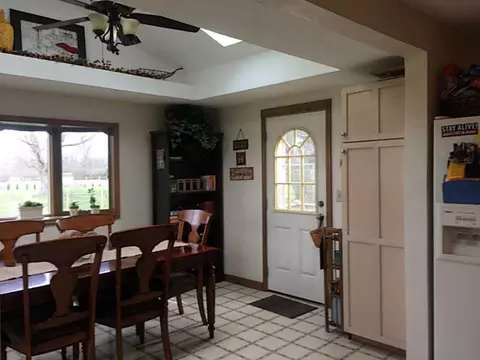 3525 Johnson, Springfield, OH 45502 photo 10