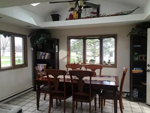 3525 Johnson, Springfield, OH 45502 photo 12