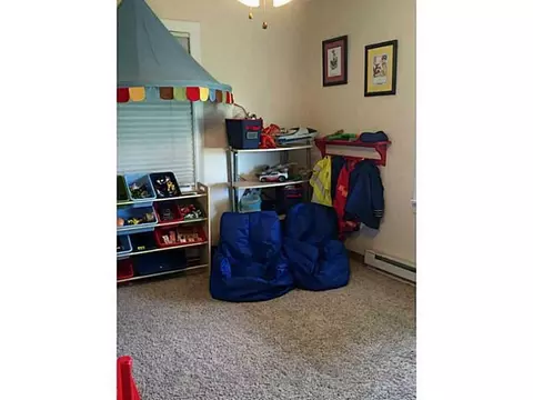 3525 Johnson, Springfield, OH 45502 photo 5