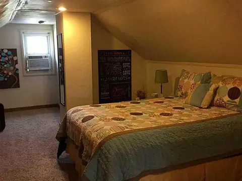 3525 Johnson, Springfield, OH 45502 photo 8