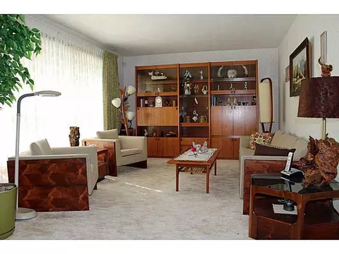 4253 Helena Dr, Springfield, OH 45503 photo 3