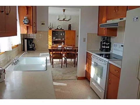 4253 Helena Dr, Springfield, OH 45503 photo 6