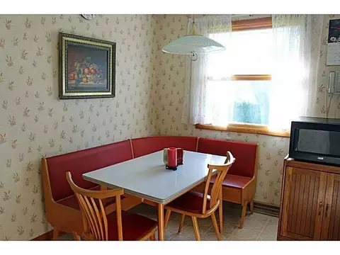 4253 Helena Dr, Springfield, OH 45503 photo 10