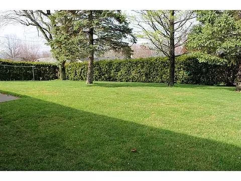 4253 Helena Dr, Springfield, OH 45503 photo 24