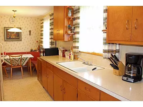 4253 Helena Dr, Springfield, OH 45503 photo 7
