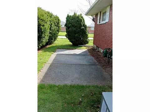 4253 Helena Dr, Springfield, OH 45503 photo 21