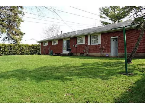4253 Helena Dr, Springfield, OH 45503 photo 23