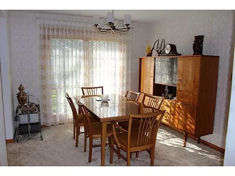 4253 Helena Dr, Springfield, OH 45503 photo 4