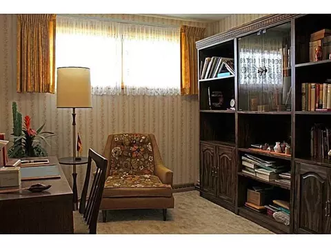 4253 Helena Dr, Springfield, OH 45503 photo 14