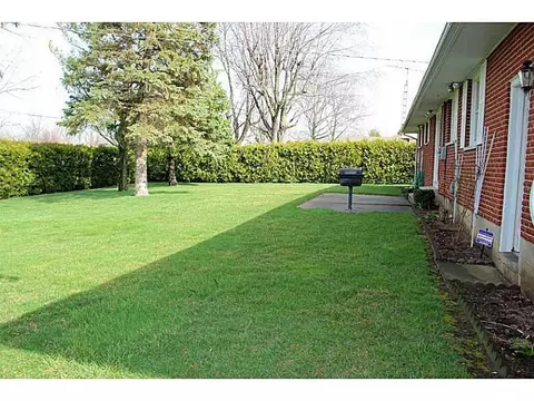 4253 Helena Dr, Springfield, OH 45503 photo 22