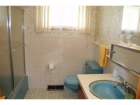 4253 Helena Dr, Springfield, OH 45503 photo 12