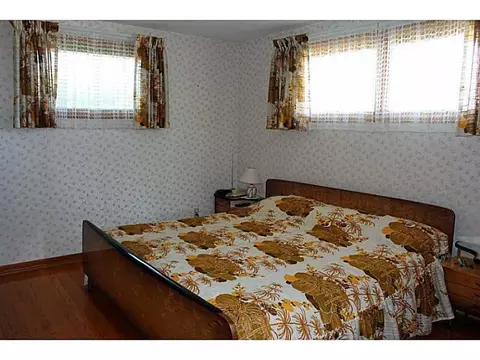 4253 Helena Dr, Springfield, OH 45503 photo 11