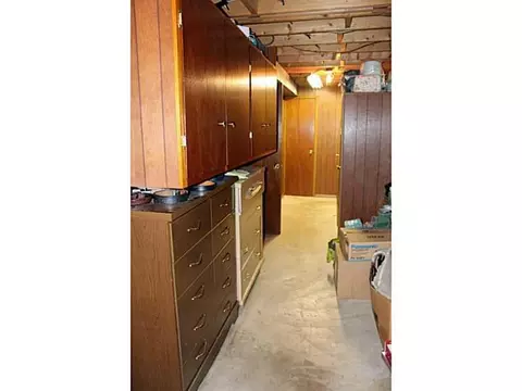 4253 Helena Dr, Springfield, OH 45503 photo 25