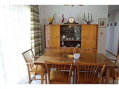 4253 Helena Dr, Springfield, OH 45503 photo 5