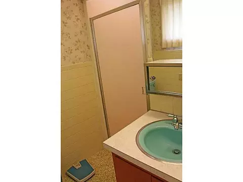 4253 Helena Dr, Springfield, OH 45503 photo 20