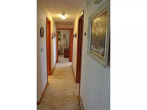 4253 Helena Dr, Springfield, OH 45503 photo 15