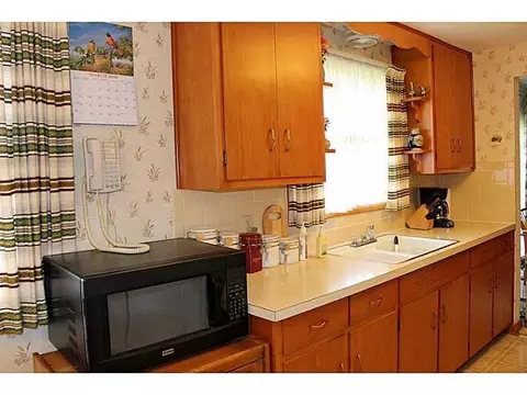 4253 Helena Dr, Springfield, OH 45503 photo 8