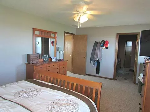 1376 Willow Chase Dr, Springfield, OH 45503 photo 17