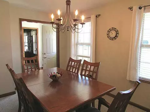 1376 Willow Chase Dr, Springfield, OH 45503 photo 16