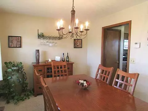 1376 Willow Chase Dr, Springfield, OH 45503 photo 8
