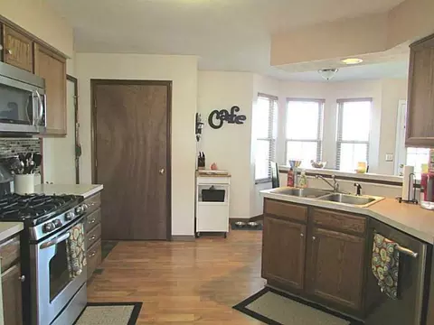 1376 Willow Chase Dr, Springfield, OH 45503 photo 5