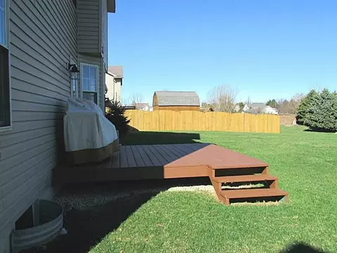 1376 Willow Chase Dr, Springfield, OH 45503 photo 24