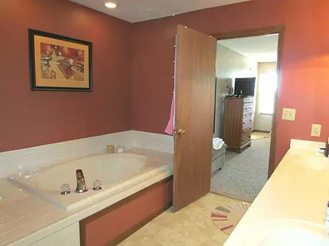 1376 Willow Chase Dr, Springfield, OH 45503 photo 10