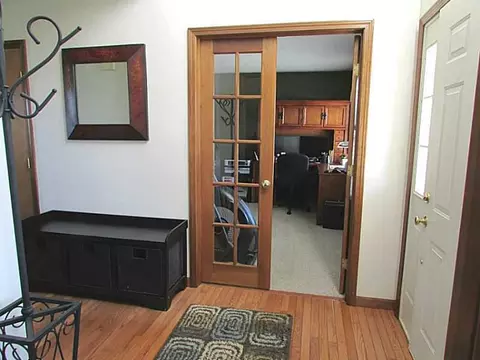 1376 Willow Chase Dr, Springfield, OH 45503 photo 13