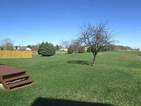 1376 Willow Chase Dr, Springfield, OH 45503 photo 12