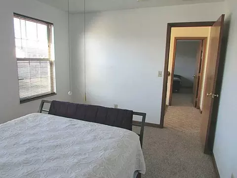 1376 Willow Chase Dr, Springfield, OH 45503 photo 22