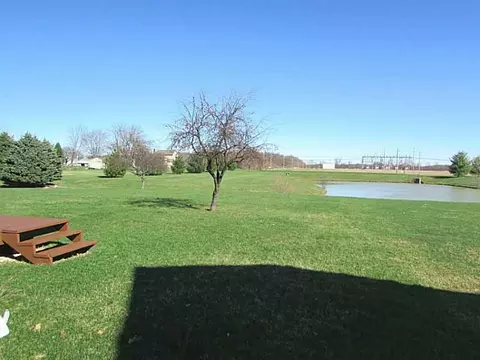 1376 Willow Chase Dr, Springfield, OH 45503 photo 25