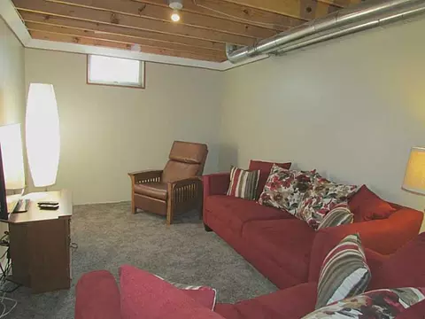 1376 Willow Chase Dr, Springfield, OH 45503 photo 23