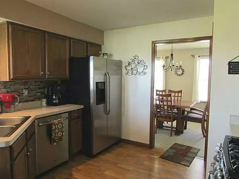 1376 Willow Chase Dr, Springfield, OH 45503 photo 6