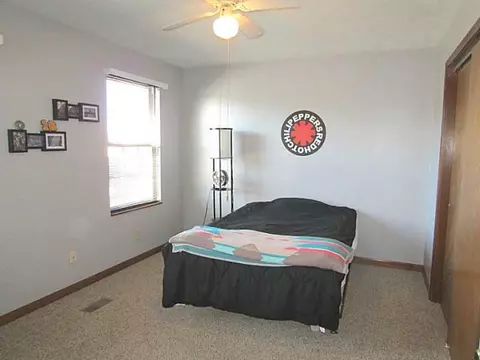1376 Willow Chase Dr, Springfield, OH 45503 photo 19