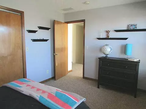 1376 Willow Chase Dr, Springfield, OH 45503 photo 20