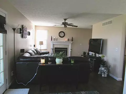 1376 Willow Chase Dr, Springfield, OH 45503 photo 14