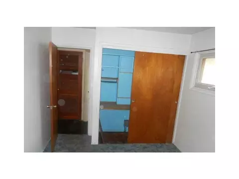 1340 E High St, Lima, OH 45804 photo 8