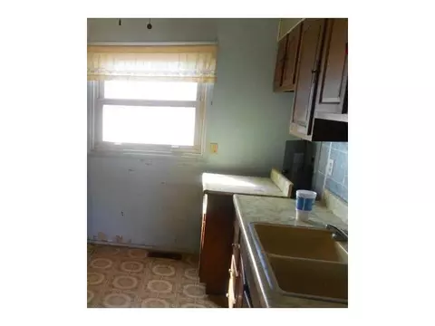 1340 E High St, Lima, OH 45804 photo 4
