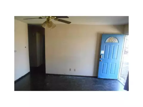 1340 E High St, Lima, OH 45804 photo 3