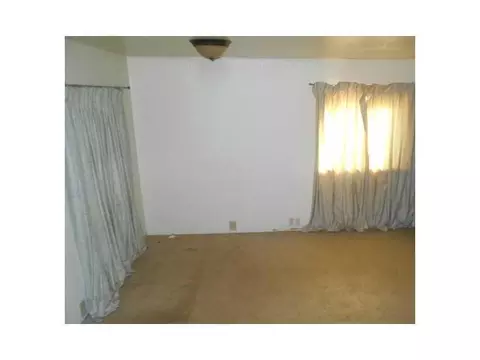 1340 E High St, Lima, OH 45804 photo 5