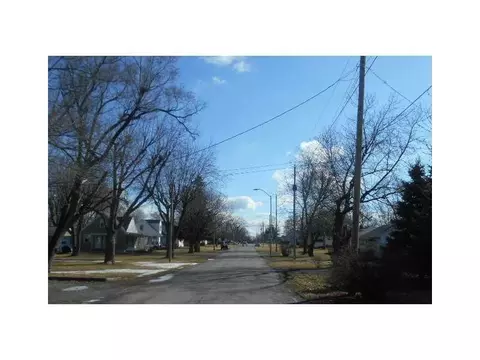 1340 E High St, Lima, OH 45804 photo 2