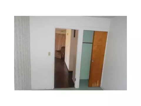 1340 E High St, Lima, OH 45804 photo 7