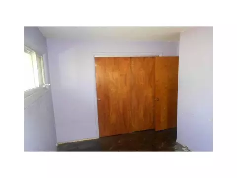 1340 E High St, Lima, OH 45804 photo 6